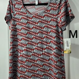 Lularoe Disney Classic T